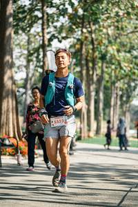 BIB: 
                            <button type="button" onclick="openModal(25890769)" class="btn btn-primary btn-sm float-right btn-popup" data-toggle="modal" data-target=".modal-high-quality">
                        <i class="fas fa-shopping-cart"></i> Add to Cart
                    </button>
                                            <button type="button" onclick="isThisMe(25890769, true)" class="btn btn-success btn-sm float-right btn-popup btn-isme hidden" data-toggle="tooltip" data-placement="bottom" title="นี่คือรูปของคุณใช่ไหม คลิกที่นี่เพื่อเอาเข้าอัลบั้ม">
                        <i class="fas fa-plus"></i> Add to album
                    </button>
                    <button type="button" onclick="isThisMe(25890769, false)" class="btn btn-warning btn-sm float-right btn-popup btn-isnotme hidden">
                        <i class="fas fa-ban"></i> Remove from album
                    </button>